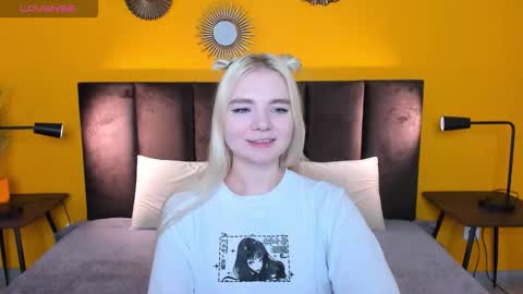 ruthbryant online show from October 13, 2:36 am