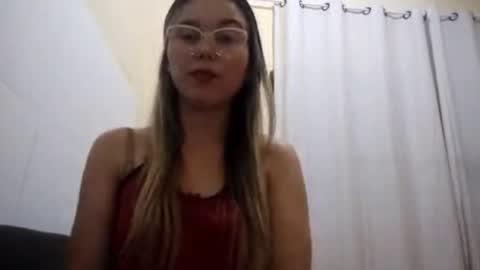 Keyth online show from March 19, 1:21 am