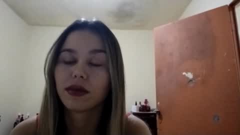 Keyth online show from March 16, 1:30 am