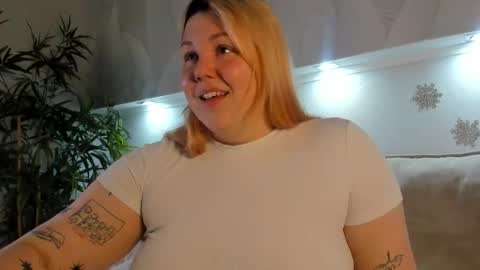 Ruth GMT2 Mon 10 AM - 4 PM Tue 10 AM - 4 PM  Thu 3-9 AM Fri 10 AM - 4 PM Sun 10 AM - 4 PM. online show from November 28, 1:41 am