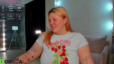 Ruth GMT2 Mon 10 AM - 4 PM Tue 10 AM - 4 PM  Thu 3-9 AM Fri 10 AM - 4 PM Sun 10 AM - 4 PM. online show from October 21, 1:31 am