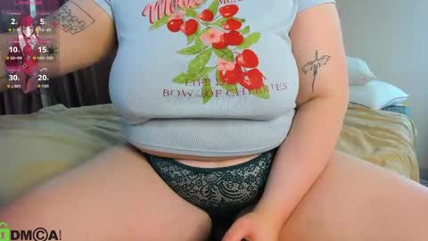 Ruth GMT2 Mon 10 AM - 4 PM Tue 10 AM - 4 PM  Thu 3-9 AM Fri 10 AM - 4 PM Sun 10 AM - 4 PM. online show from June 9, 9:30 am