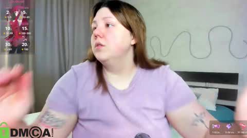 Ruth GMT2 Mon 10 AM - 4 PM Tue 10 AM - 4 PM  Thu 3-9 AM Fri 10 AM - 4 PM Sun 10 AM - 4 PM. online show from March 2, 9:16 am