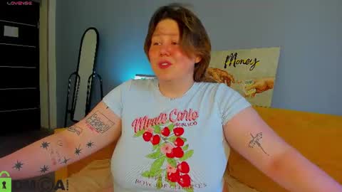 Ruth GMT2 Mon 10 AM - 4 PM Tue 10 AM - 4 PM  Thu 3-9 AM Fri 10 AM - 4 PM Sun 10 AM - 4 PM. online show from July 14, 4:17 am
