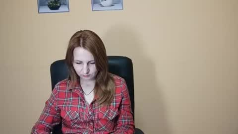 Ruth online show from June 17, 11:44 am
