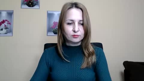 Ruth online show from April 28, 10:19 am