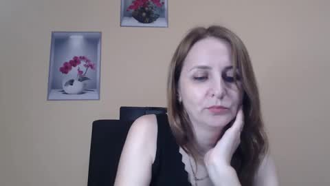 Ruth online show from November 10, 7:20 pm