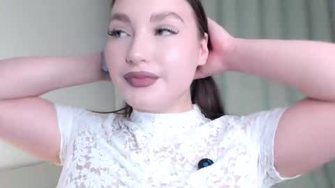 Snapshot of ruthvir chatting on September 28, 1:16 pm Emma online show from September 28, 1:16 pm