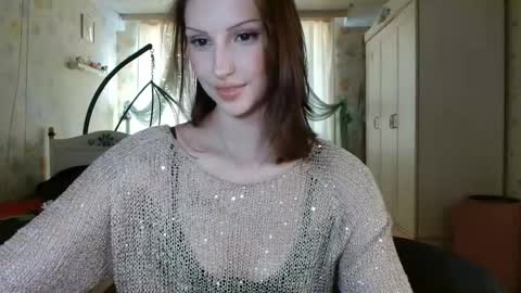 ruxashade online show from February 13, 12:18 pm