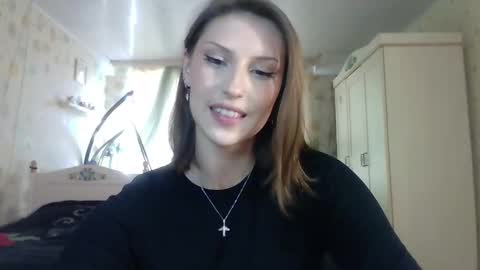 ruxashade online show from October 15, 11:35 am