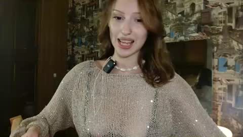 ruxashade online show from July 11, 12:27 pm