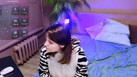 Ruyjin online show from January 24, 11:26 am