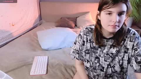 Ruyjin online show from January 27, 10:49 am