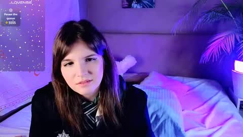 Ruyjin online show from March 2, 4:25 pm