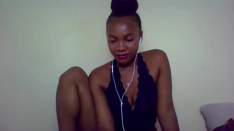 Snapshot of rycie chatting on October 14, 5:04 pm Rycie online show from October 14, 5:04 pm