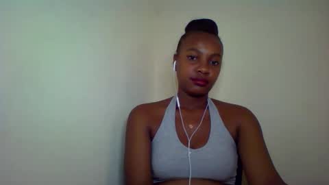 Snapshot of rycie chatting on September 25, 7:29 am Rycie online show from September 25, 7:29 am