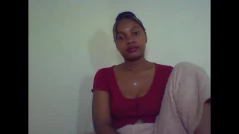 Snapshot of rycie chatting on October 8, 3:27 pm Rycie online show from October 8, 3:27 pm