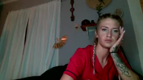 Ryder online show from June 17, 9:43 am