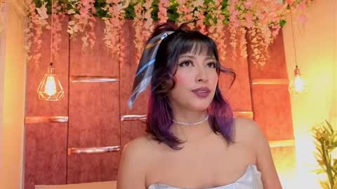 rynka online show from February 19, 4:23 am