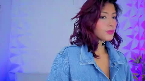 rynka online show from December 4, 11:45 am