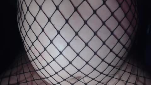 ANGEL online show from March 10, 3:32 am