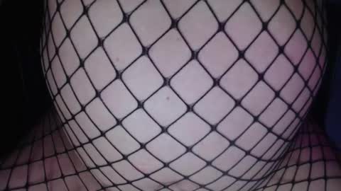 ANGEL online show from March 16, 11:41 pm