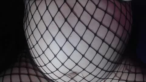 ANGEL online show from March 9, 12:47 am