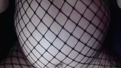 ANGEL online show from March 6, 2:23 pm