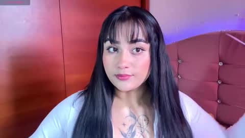 S H A R O N model independient online show from November 12, 6:17 pm