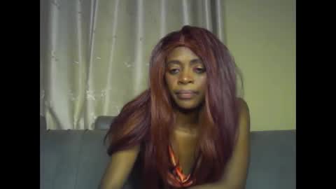 Ally online show from March 9, 6:11 pm