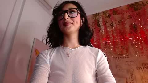 1 online show from January 15, 12:22 pm