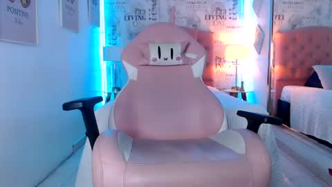 1 online show from June 13, 12:57 pm