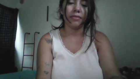 Jeane online show from October 23, 11:49 am