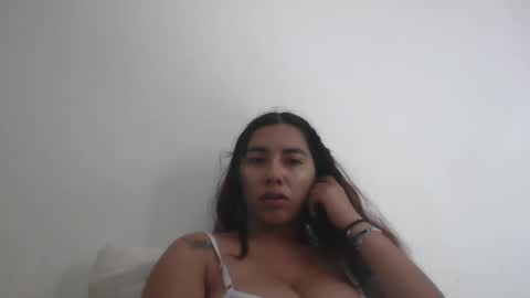 Jeane online show from February 17, 6:28 pm