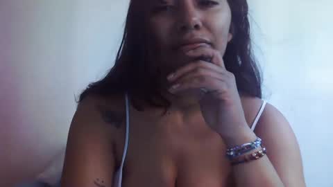 Jeane online show from December 10, 3:55 pm