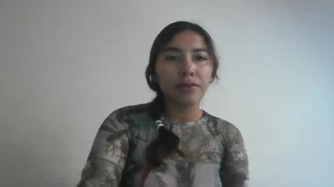 Jeane online show from January 27, 7:13 pm