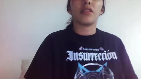 Jeane online show from December 18, 9:08 pm