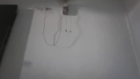 Jeane online show from March 12, 2:45 pm