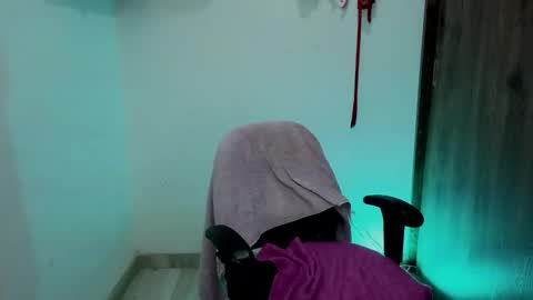 S A B A H A online show from November 28, 12:24 am