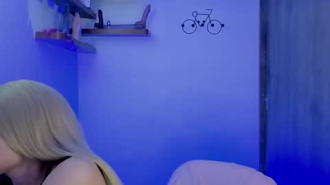 Snapshot of sabaha_ chatting on October 26, 11:00 pm S A B A H A online show from October 26, 11:00 pm
