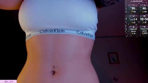 ig er ju03 online show from January 25, 7:17 am