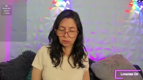 sabinadeluxe_cg online show from December 17, 5:17 pm