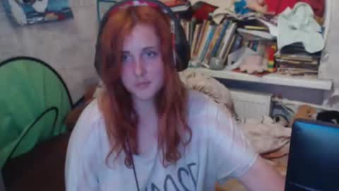 sabochka888 online show from June 27, 12:22 pm