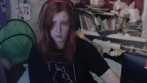 sabochka888 online show from December 4, 7:21 am