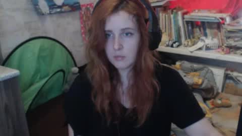 sabochka888 online show from April 30, 7:02 am