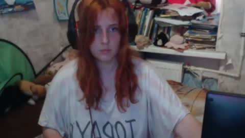 sabochka888 online show from June 15, 6:24 am