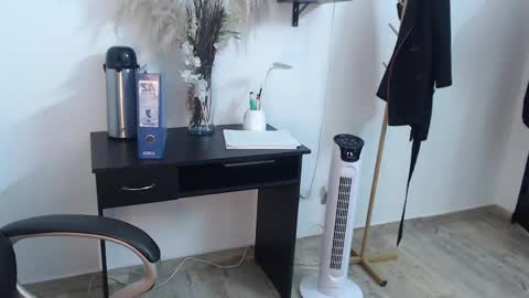 sabriinaa fox online show from April 23, 2:52 pm