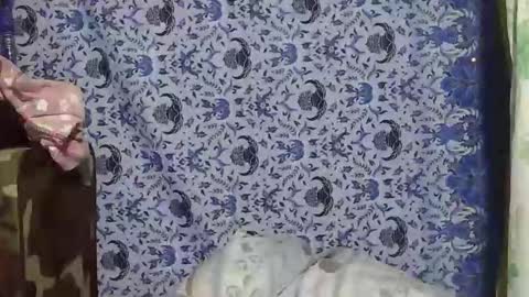 sabrina069 online show from January 6, 8:23 pm