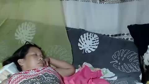 sabrina069 online show from September 13, 3:53 pm