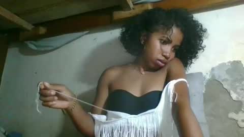 sabrina662 online show from November 4, 7:57 am